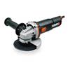 WX712 von Worx