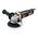 WX712 von Worx