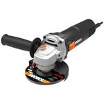 Worx WX717