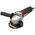 WX717 von Worx