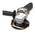 WX718 von Worx