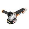 WX800.9 von Worx