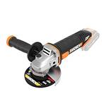 Worx WX800.9 