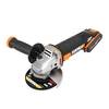 WX800 von Worx