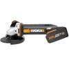 WX803 von Worx