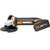 Worx WX803