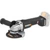 WX812.9 von Worx