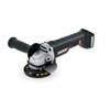 WX813.9 von Worx