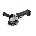 Worx WX813.9