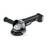 Worx WX813.9