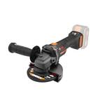 Worx WX814.9