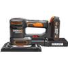 WX820 von Worx