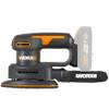 WX822.9 von Worx