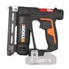 WX843.9 von Worx