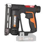 Worx WX843.9
