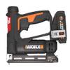 WX843 von Worx