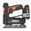 WX843 von Worx