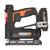 Worx WX843