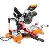 WX845.9 von Worx