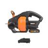 WX891 von Worx
