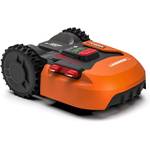 Worx Landroid S WR130E