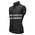 BL205-00M von WOSAWE