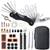 Wothfav Reparaturset