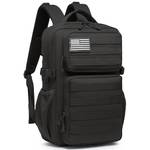 Wotony Militärischer taktischer Rucksack