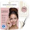 Augenpads von Wow Stripes