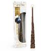 Harry-Potter-Zauberstab von Wow! Stuff