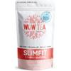 Slim Fit von WOW TEA