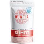 Wow Tea Slim Fit