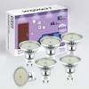 GU10 LED von Wowatt