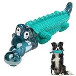 Wowbala Hundespielzeug