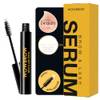Wimpern- und Augenbrauenserum von Wowbrow