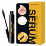 Wowbrow Wimpern- und Augenbrauenserum