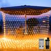 Lichternetz mit Fernbedienung von WOWDSGN