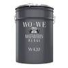 Holzfarbe W420 von WO-WE