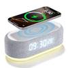 HC0123-2 von Wowfast