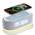 HC0123-2 von Wowfast
