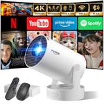 Wowlink W210