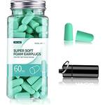 Wowteech Ohrstöpsel