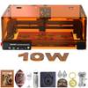 L2 MAX von Woxcker