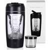 Protein Shaker von Woxovo
