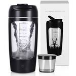 Woxovo Protein Shaker
