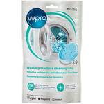 Wpro AFR301