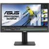 PB278QV von ASUS