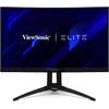 XG270QC von Viewsonic