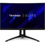 ViewSonic XG270QC