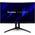 XG270QC von Viewsonic